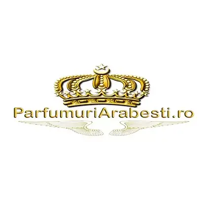 Parfumuri Arabesti